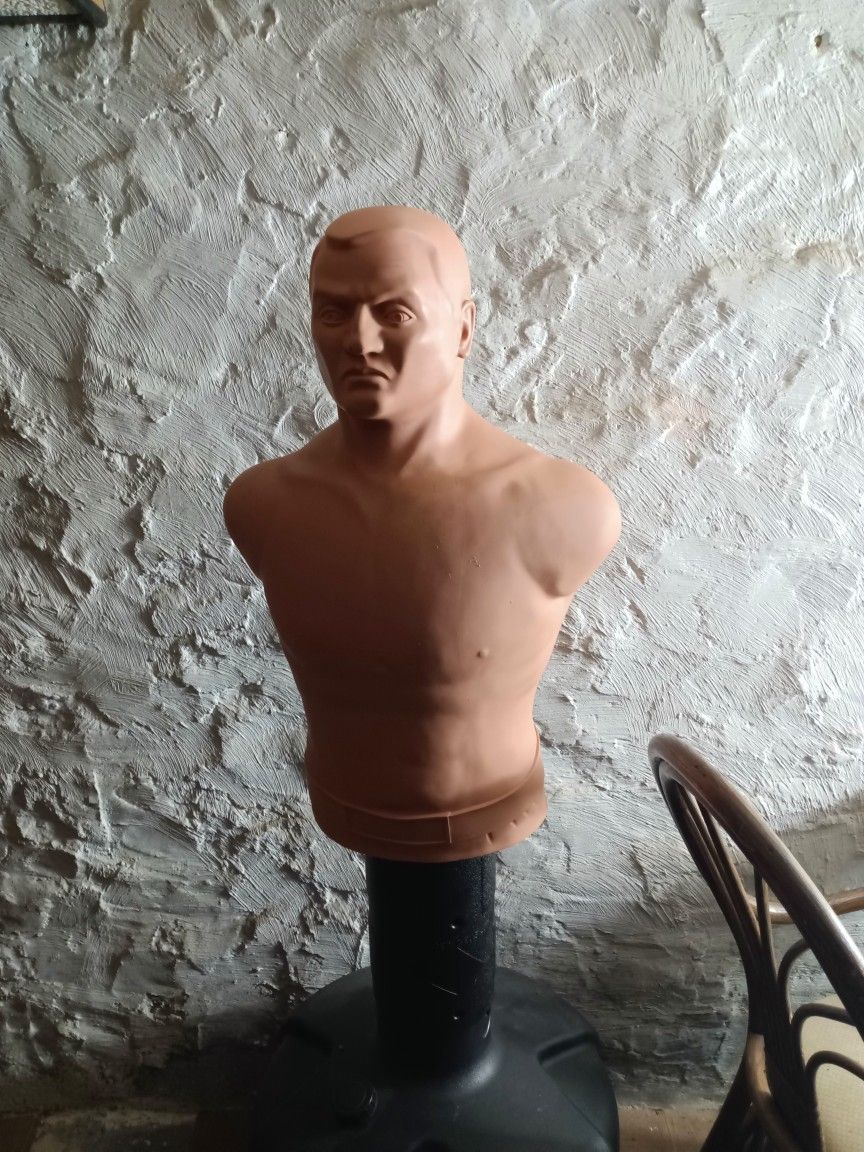 Century Bob Training Bag