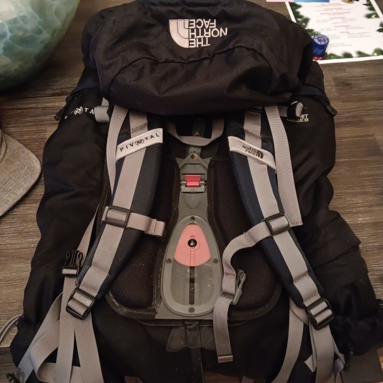 osprey daylite dimensions cm Daylite Carry-On Travel Pack 44L Tumbleweed Yellow/Tunnel Vision