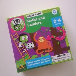 Kids Games (Memory & Board Games) 