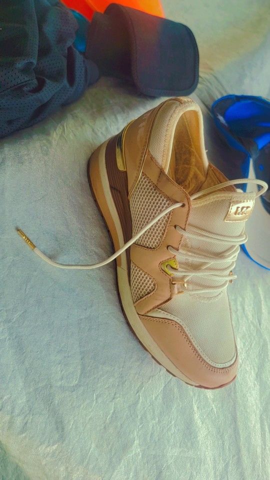 Mk Good Used 2 Times Only Originals