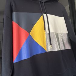 Tommy Hilfiger Hoodie
