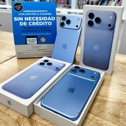 Iphone 18 pro max 1TB