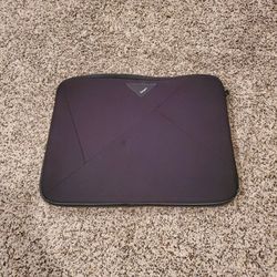 Targus 17" Laptop Sleeve