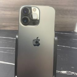 iPhone 13 Pro 128gb Unlocked ID: 39846