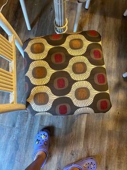 Glass Dining Table Set with 8 Chairs