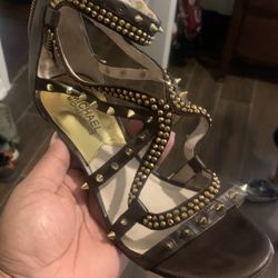 Authentic Michael Kors