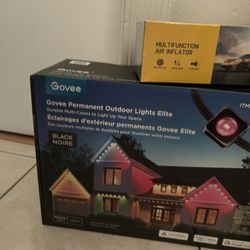 Electronics Bundle