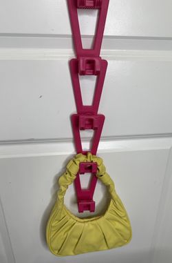 Purse Over Door Hooks 