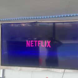 Vizio 65”