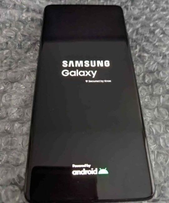 Samsung Galaxy S21 Ultra 5G 128GB T MOBILE METRO TELCEL 