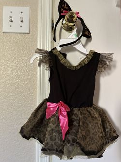 Halloween Costumes