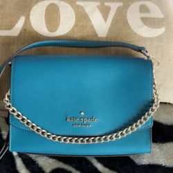 Kate Spade