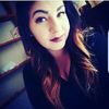Brianna