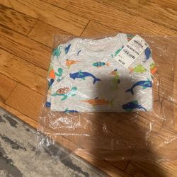 Newborn Onesies 