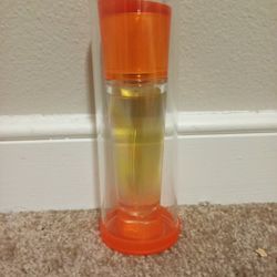 Velocity Perfume 