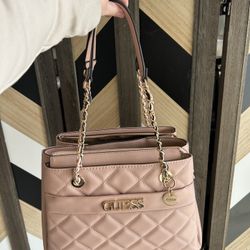 Guess Mattia Purse