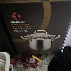 Pan