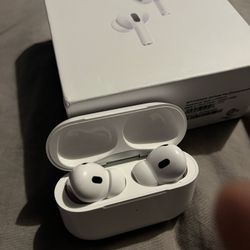 Apple AP Pro 2 