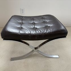 Barcelona Ottoman High Quality Replica