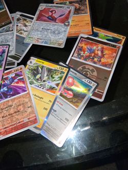 Pokemon