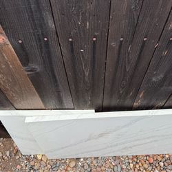 Prefab Quartz Counter tops