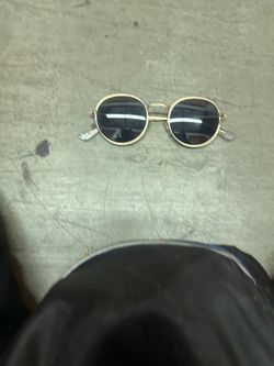 Sunglasses