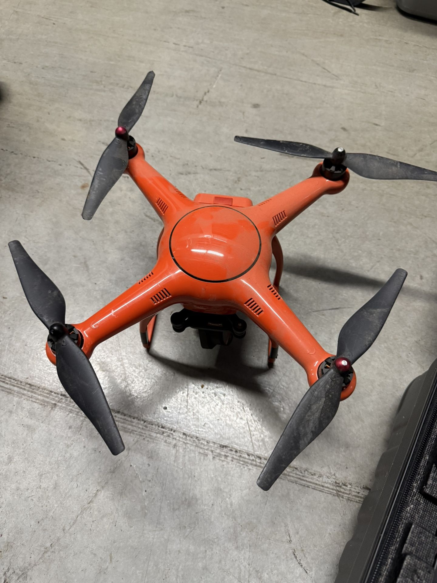 Autel Drone 