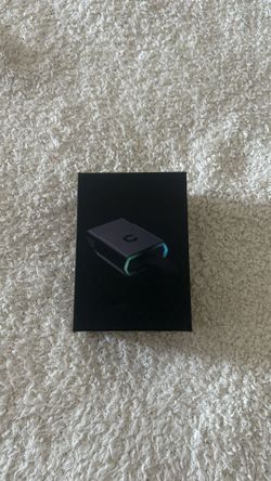 Carista Scanner