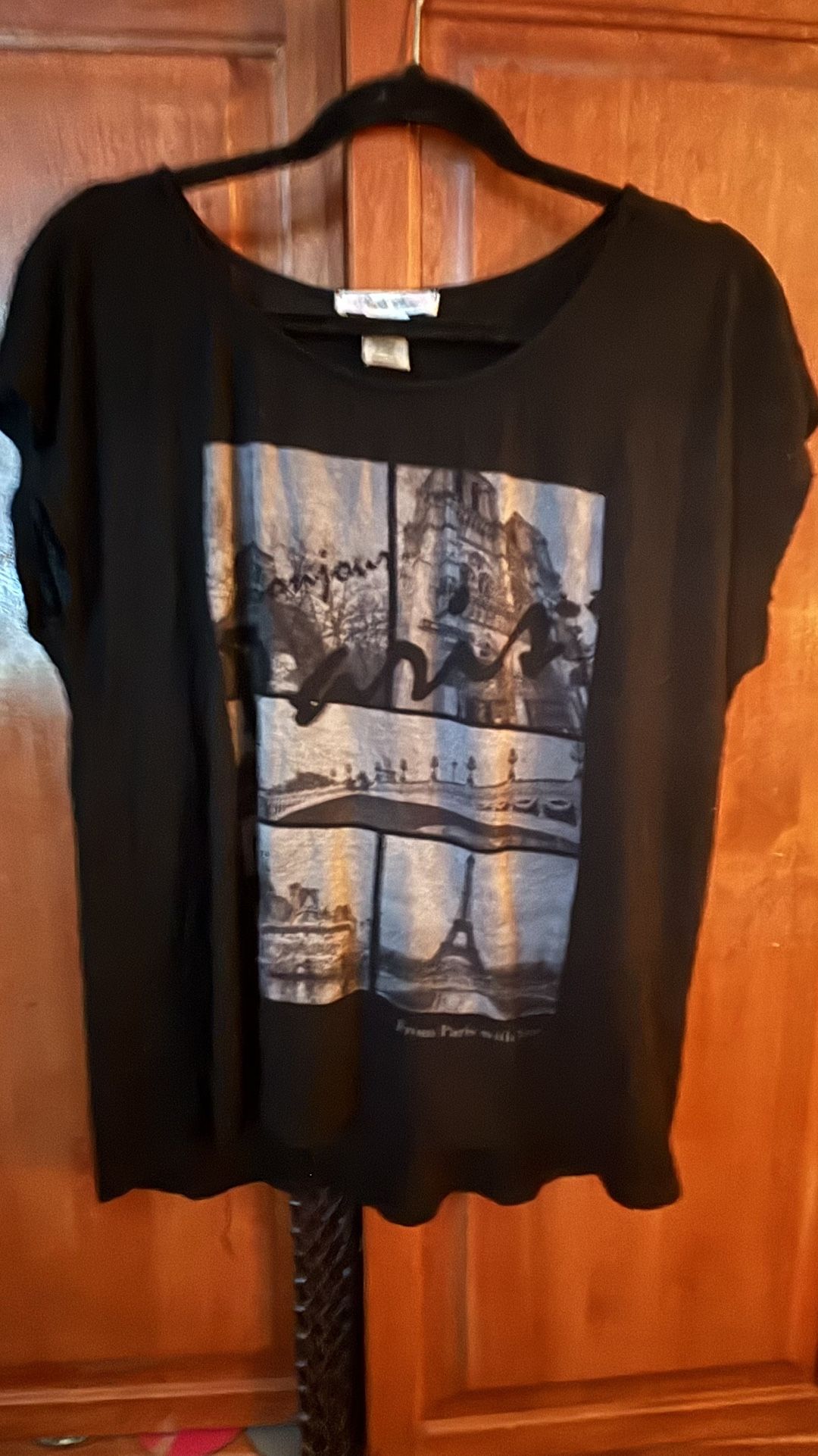 T Shirt