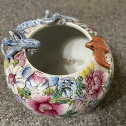 Dynasty Unique Piece