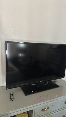 2 tvs