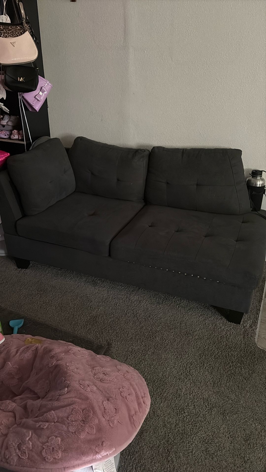 couches