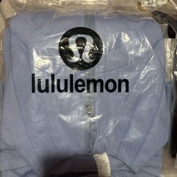 Women’s Lululemon Define Jacket Nulu