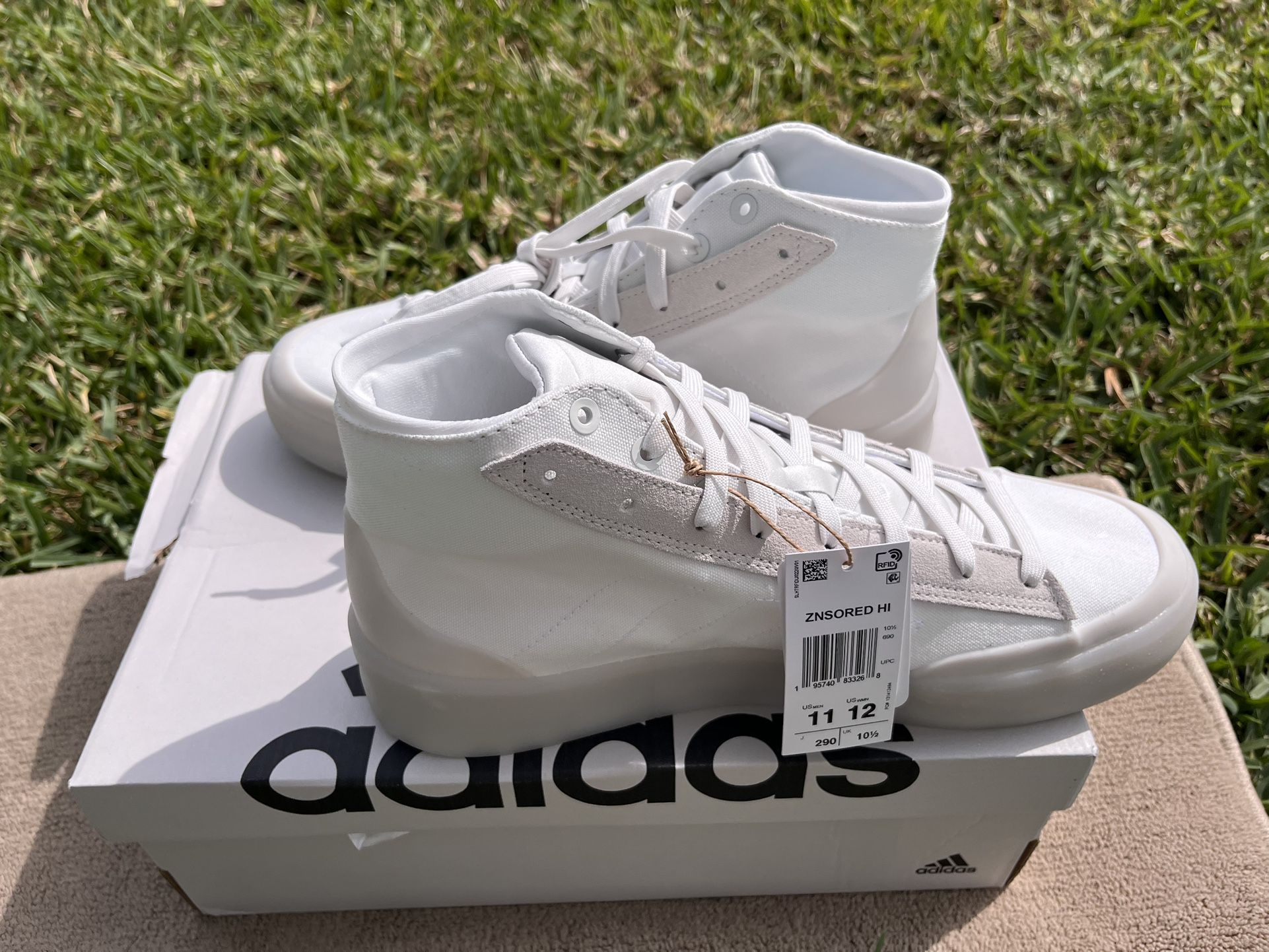 83326 nike store