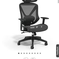 Dexley chair un56946v