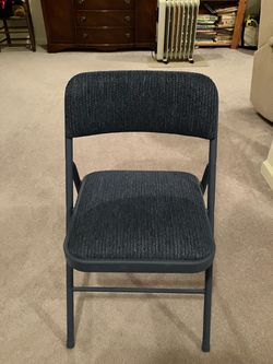 Folding Chair