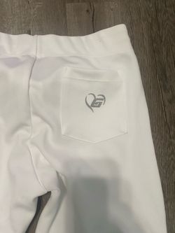 SOFTBALL PANTS $15