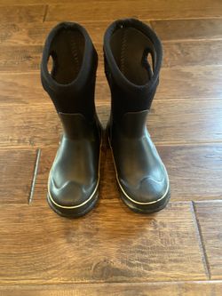 Boggs Size 1 Kids