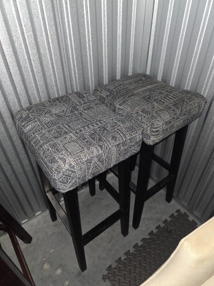 Barstools