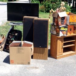 Check out this item on Nextdoor: https://offerup.com/redirect/?o=aHR0cHM6Ly9uZXh0ZG9vci5jb20vZm9yX3NhbGVfYW5kX2ZyZWUvMWI5ZGRkOWYtOGVkZC00MTRiLTkwMTctM