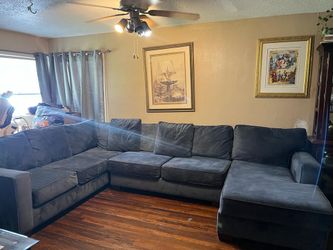 living room furniture