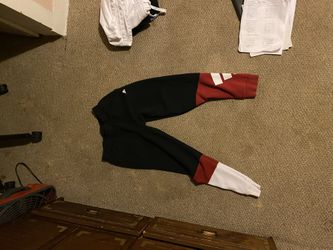 adidas pants