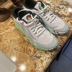 PUMA MB.02 Lo LaMelo
