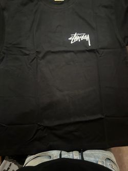 Bape tees