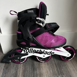 Rollerblade