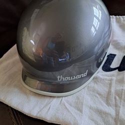 Thousand Bike Helmet