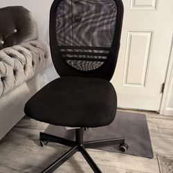 Office Chair For Sale 