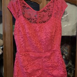 #dress #ladies # Elegant 
