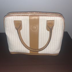 Fendi Vintage Bag