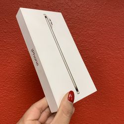 17 air 512gb unlocked